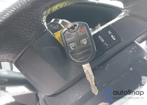 2014 Ford F-150 Xlt from USA, damaged, VIN 1FTFW1ET7EFC10682